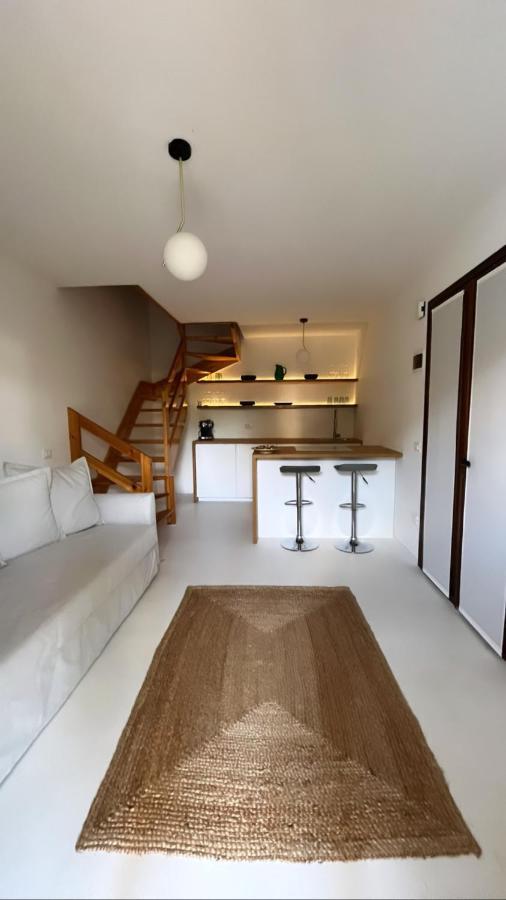 Villa Vittoria Lignano Sabbiadoro Ngoại thất bức ảnh