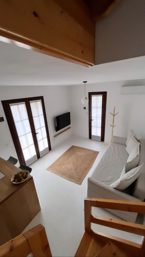 Villa Vittoria Lignano Sabbiadoro Ngoại thất bức ảnh