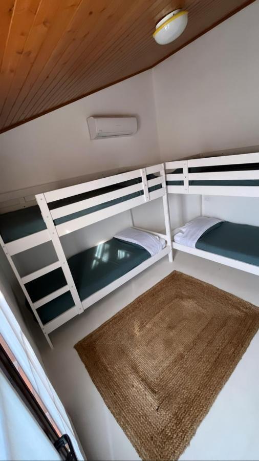 Villa Vittoria Lignano Sabbiadoro Ngoại thất bức ảnh