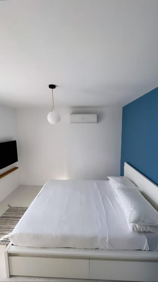 Villa Vittoria Lignano Sabbiadoro Ngoại thất bức ảnh